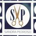 Cabeleireiro Sandra Pedroso - Facebook