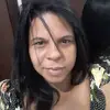 Pedroso Sandra - @pedroso.sandra0 - TikTok