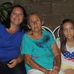 Sandra Aparecida Pedroso Quirino Quirino - Facebook