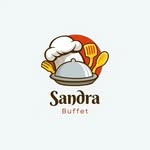 Sandra Mara  Pedroso | Buffet & Eventos. - @sandra.pedroso_buffet - Instagram