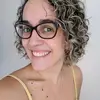 Sandra Moreira - @sandrapedroso - TikTok