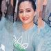 Sandra Paula Pedroso - Facebook