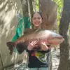 Sandra Pedroso318 - @sandrapedroso2021 - TikTok