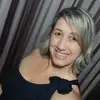 Sandra Pedroso759 - @sandrapedroso06 - TikTok