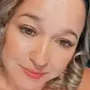 Sandra Pedroso785 - @sandrapedroso12 - TikTok