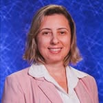 Sandra Pedroso - @psicopedagoga_sandrapedroso - Instagram