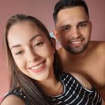 Sandra Pedroso - @sandra.pedroso12 - Instagram