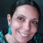 Sandra Pedroso - @sandra.pedroso.9421 - Instagram
