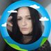 Sandra Pedroso - Facebook