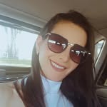 Sandra_pedroso - @sandra_pedrosoo - Instagram