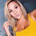 Sandra Pedroso - Facebook