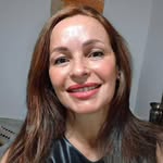 Sandra Pedroso - @sandra.pedroso.524 - Instagram