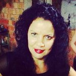 Sandra Pedroso - @sandra.pedroso.1232 - Instagram