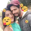 Sandra Pedroso - @sandra.pedroso103 - TikTok