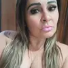 Sandra Pedroso - @sandrapedroso90 - TikTok