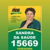 Sandra Pedroso - @sandra.pedroso87 - TikTok