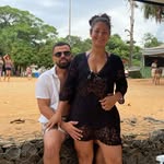 Sandra Pedroso - @sandrapedrosso - Instagram