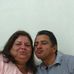 Sandra Pedroso - Facebook