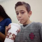 Sandra Pedroso - @sandra.pedroso.520562 - Instagram