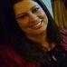 Sandra Pedroso - Facebook