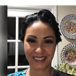Sandra Pedroso - @pedroso680 - Instagram