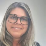 Sandra Pedroso - @sandra.pedroso.39566 - Instagram
