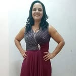 Sandra Pedroso - @sandrapedroso56 - Instagram