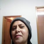 Sandra Pedroso - @meloberenice123 - Instagram