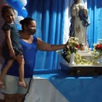 Sandra Pedroso - @sandra.pedroso.547389 - Instagram
