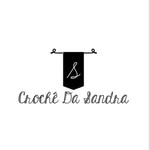 Sandra Pedroso - @crocheda_sandra - Instagram