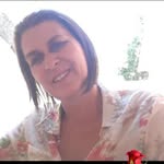 Sandra Pedroso - @sandrareg2009 - Instagram