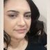 Sandra Pedroso - Facebook