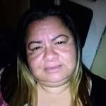 Sandra Pedroso - @sandra.pedroso.92754 - Instagram