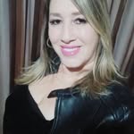 Sandra Pedroso - @sandrapedrosomorais - Instagram
