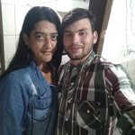 Sandra pedroso - @sandrapedroso67 - Instagram