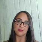 Sandra Pedroso - @sandra.pedroso.9887117 - Instagram