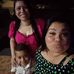 Sandra Pedroso - Facebook