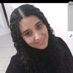 Sandra Pedroso - @sandra.pedroso.752487 - Instagram