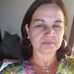 Sandra pedroso - Facebook