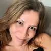 Sandra Pedroso - @pedroso.sandra - TikTok