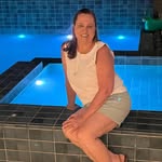 Sandra Pedroso - @sandra_vico - Instagram