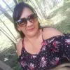 Sandra Pedroso - @sandrapedroso0 - TikTok