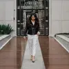 Sandra Pedroso - @sandrapedroso83 - TikTok