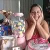 Sandra Pedroso - @sandrapedroso351 - TikTok