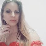 Sandra Pedroso - @sanrosapedroso - Instagram