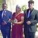 Sandra Pedroso - Facebook