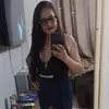 Sandra Pedroso - @sanpedroso - TikTok