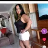 Sandra Pedroso - @sandra.pedroso10 - TikTok