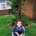 Sandra Pedroso - Facebook
