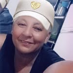 Sandra Pedroso - @pedroso5293 - Instagram